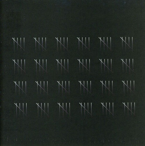 120 Days - 120 Days - Music CD