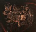 Tenebrous Mitchell - Havering - Music CD