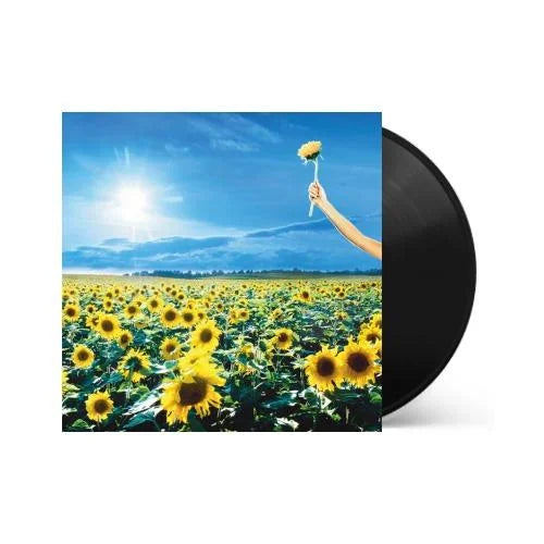 Stone Temple Pilots - Thank You [2LP]