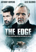 Edge - Edge - DVD