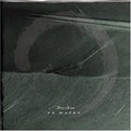 Cox,ben - On Water - Music CD