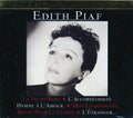 Edith Piaf - Deja Vu Definitive Gold (5xCD) Music CD