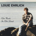Ehrlich,louie - Rock In The Sand - Music CD