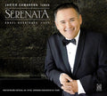 Lara / Teresa Lara / Arcaraz / Agustin Lara - Serenata - Music CD