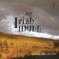 Rosenthal / Honeybourne,duncan - An Irish Idyll - Music CD