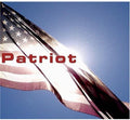 Fitzgibbons,matthew - Patriot - Music CD