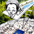 Gardener,chance - Prove Yourself - Music CD