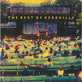 Kerrville Folk Festival: Best Of Kerrville / Var - Kerrville Folk Festival: Best Of Kerrville / Var - Music CD