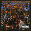 And You Will Know Us By The Trail Of Dead - Worlds Apart - Music CD