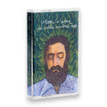 Iron & Wine – Our Endless Numbered Days Music Cassette Tape