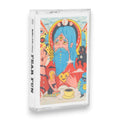 Father John Misty – Fear Fun Music Cassette Tape
