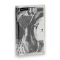 Beach House – 7 Music Cassette Tape
