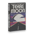 Khruangbin – Texas Moon EP Music Cassette Tape