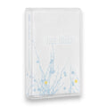 The Shins – Oh, Inverted World: 20th Anniversary Remaster Music Cassette Tape