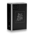 Beach House – Once Twice Melody (2 Cassettes) Music Cassette Tape