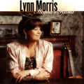 Morris,lynn - Mama's Hand - Music CD