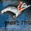 Swan,astrid - Poverina - Music CD