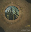 Lippel,daniel / Carter / Suh / Gilbert - Resonance - Music CD