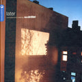 Faze Action - Later - Music CD