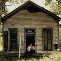 Evans,bill - Native & Fine - Music CD
