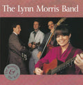Morris,lynn - Bramble & The Rose - Music CD