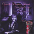 Lovett,lynda Barnes - Never Say Goodbye - Music CD