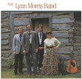 Morris,lynn - Lynn Morris Band - Music CD