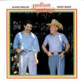 Baker,kenny / Sprouse,blaine - Indian Springs - Music CD