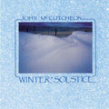 Mccutcheon,john - Winter Solstice - Music CD