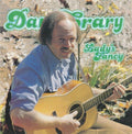 Crary,dan - Lady's Fancy - Music CD