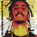 Newman,nicholos - Nicholos Newman Project - Music CD