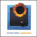 Patilla,michael - Septiembre - Music CD