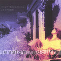 Radcliffe,jessica - Night Blooming Jasmine - Music CD