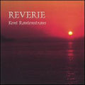 Rautenstraus,kent - Reverie - Music CD