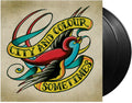 City And Colour - Sometimes - Vinyl Record