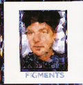 Fig,anton - Figments - Music CD
