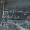 Freermasonry (2LP)