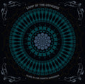 Lamp Of The Universe - Align In The Fourth Dimension - CD