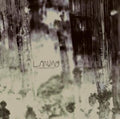 Motionless I-Vi (180G)