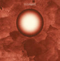 Massimo Chris / Pupillo Corsano - Via Combusta - LP Vinyl
