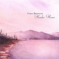 Browning,carol - Headin Home - Music CD