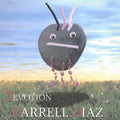 Diaz,darrell - Devotion - Music CD
