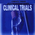 Urban Tribe - Authorized Clinical Trials - Music CD