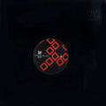 Trentemoller - Moan - Black Label - Vinyl Record