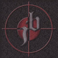 Balaya,jam - Focused Aggression - Music CD