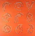 Reverso 68 - Tokyo Disko - Vinyl Record