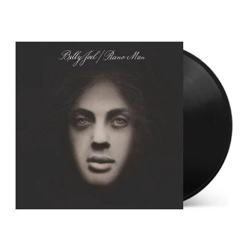 Billy Joel - Piano Man
