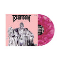 Beartooth - The Surface [Pink]