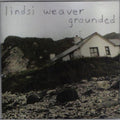 Weaver,lindsi - Grounded - Music CD