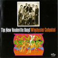New Vaudeville Band - Winchester Cathedral - Music CD